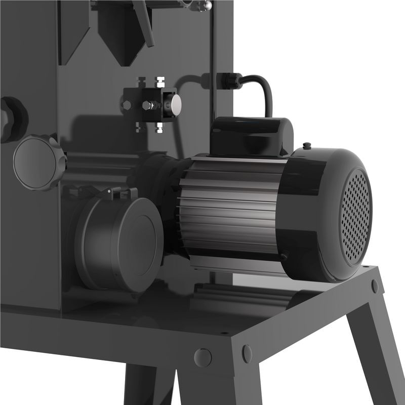 Casa si Gradina - Constructii - Scule electrice si accesorii - Fierastraie electrice - Fierastrau cu banda GBS 300 Guede 83812, 750 W - Infinity.ro