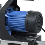 Casa si Gradina - Gradinarit si plante - Instalatii si accesorii pentru irigatii - Pompe apa - Hidrofor HWW 1000 E Guede 94637, 1000 W - Infinity.ro