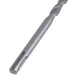 Casa si Gradina - Constructii - Scule electrice si accesorii - Seturi si accesorii pentru gaurit si insurubat - Trusa burghie pentru zid, beton Mannesmann 12587, 11 piese - Infinity.ro