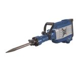 Casa si Gradina - Constructii - Scule de mana si unelte - Ciocane si dalti - Ciocan demolator HEX AB1900 Scheppach 5908206901, 1900 W, 2000 bmp, 60 J - Infinity.ro