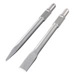 Casa si Gradina - Constructii - Scule de mana si unelte - Ciocane si dalti - Ciocan demolator HEX AB1900 Scheppach 5908206901, 1900 W, 2000 bmp, 60 J - Infinity.ro