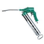 Casa si Gradina - Constructii - Scule de mana si unelte - Accesorii scule de mana - Pompa de gresat pneumatica cu furtun flexibil Troy 18611 - Infinity.ro