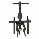 Auto si Moto - Reparatii si depanare - Scule auto - Scule si truse auto - Extractor rulmenti Dema 20440, 15-48 mm - Infinity.ro