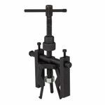 Auto si Moto - Reparatii si depanare - Scule auto - Scule si truse auto - Extractor rulmenti Dema 20440, 15-48 mm - Infinity.ro