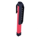 Casa si Gradina - Corpuri si surse de iluminat - Iluminat comercial si industrial - Proiectoare si lampi de lucru - Mini-lampa de lucru Troy 26015, 6 LED-uri - Infinity.ro