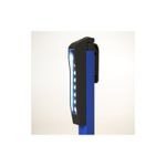 Casa si Gradina - Corpuri si surse de iluminat - Iluminat comercial si industrial - Proiectoare si lampi de lucru - Mini-lampa de lucru Troy 26015, 6 LED-uri - Infinity.ro