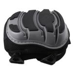 Casa si Gradina - Constructii - Echipamente de lucru - Accesorii echipamente protectia muncii - Set genunchiere Troy 27304, 2 bucati - Infinity.ro