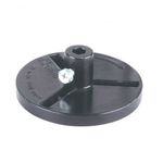 Casa si Gradina - Constructii - Scule electrice si accesorii - Seturi si accesorii pentru gaurit si insurubat - Suport carota Troy 27420, Ø33-83 mm - Infinity.ro