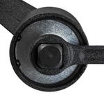 Casa si Gradina - Constructii - Scule de mana si unelte - Chei si truse chei - Cheie pentru roti camion Dema 22160, 3 tubulare - Infinity.ro