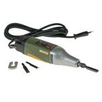 Casa si Gradina - Constructii - Scule electrice si accesorii - Scule multifunctionale si accesorii - Dalta motorizata MSG Proxxon 28644, 50 W, 11000 rpm - Infinity.ro