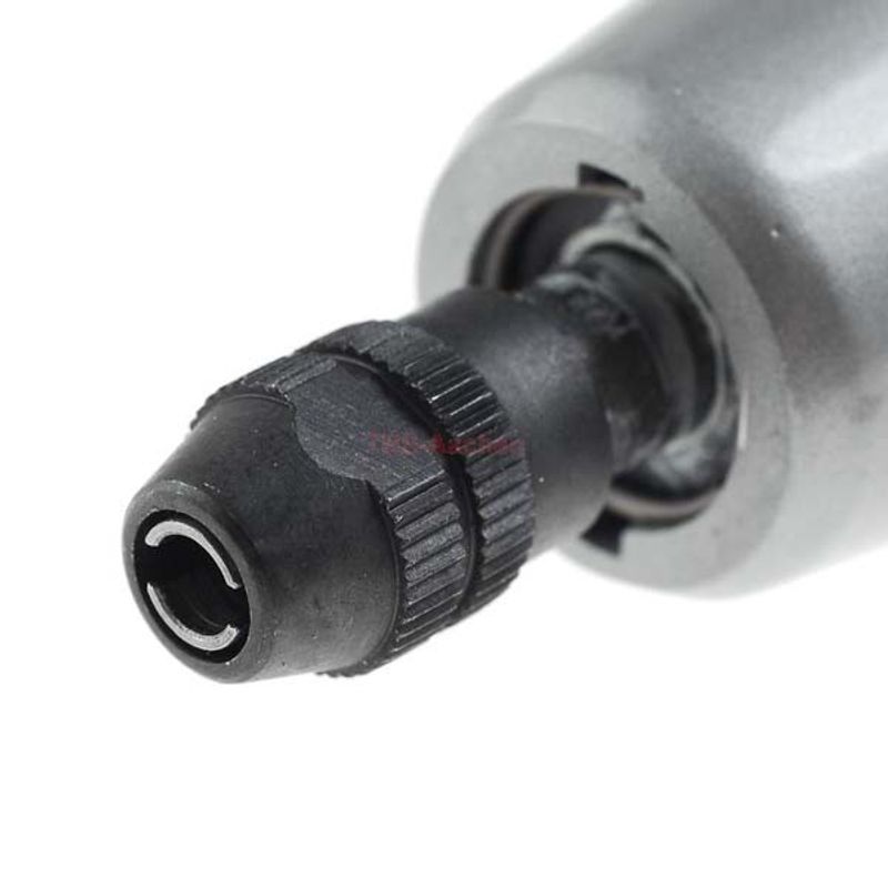 Casa si Gradina - Constructii - Scule electrice si accesorii - Scule multifunctionale si accesorii - Dalta motorizata MSG Proxxon 28644, 50 W, 11000 rpm - Infinity.ro