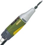 Casa si Gradina - Constructii - Scule electrice si accesorii - Scule multifunctionale si accesorii - Dalta motorizata MSG Proxxon 28644, 50 W, 11000 rpm - Infinity.ro