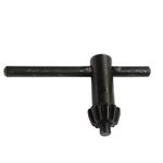 Casa si Gradina - Constructii - Scule electrice si accesorii - Seturi si accesorii pentru gaurit si insurubat - Cheie pentru mandrina Mannesmann 1251-K-13, Ø13 mm - Infinity.ro