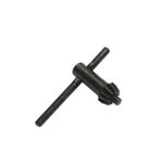 Casa si Gradina - Constructii - Scule electrice si accesorii - Seturi si accesorii pentru gaurit si insurubat - Cheie pentru mandrina Mannesmann 1251-K-13, Ø13 mm - Infinity.ro