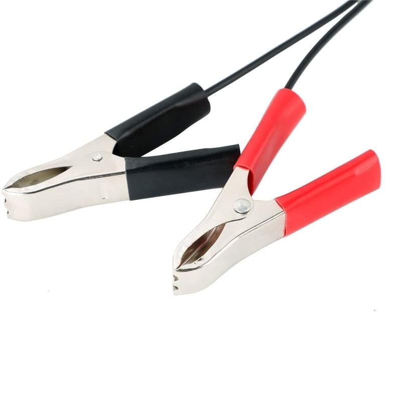 Auto si Moto - Intretinere auto - Uleiuri si lichide - Pompa electrica pentru ulei Mannesmann 01650, 12 V - Infinity.ro