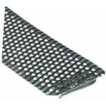 Casa si Gradina - Constructii - Scule de mana si unelte - Unelte de taiere - Razatoare pentru rigips cu doua lame HR300 Dema 21615, 250 x 40 mm - Infinity.ro