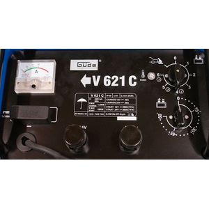 Auto si Moto - Reparatii si depanare - Redresoare - Infinity.ro