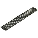 Casa si Gradina - Constructii - Scule de mana si unelte - Unelte de taiere - Razatoare pentru rigips cu doua lame HR300 Dema 21615, 250 x 40 mm - Infinity.ro