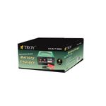 Auto si Moto - Reparatii si depanare - Redresoare - Redresor auto Troy 19000, 6V - 12V - Infinity.ro
