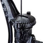 Sport si Outdoor - Accesorii si echipamente sportive - Alte accesorii sportive - Pompa de apa manuala Klassik Dema 30994, 7 m - Infinity.ro