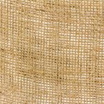 Casa si Gradina - Gradina si terasa - Mobilier exterior - Accesorii pentru gradina - Set de saci din iuta Dema 15602, 65x115 cm, 2 bucati - Infinity.ro