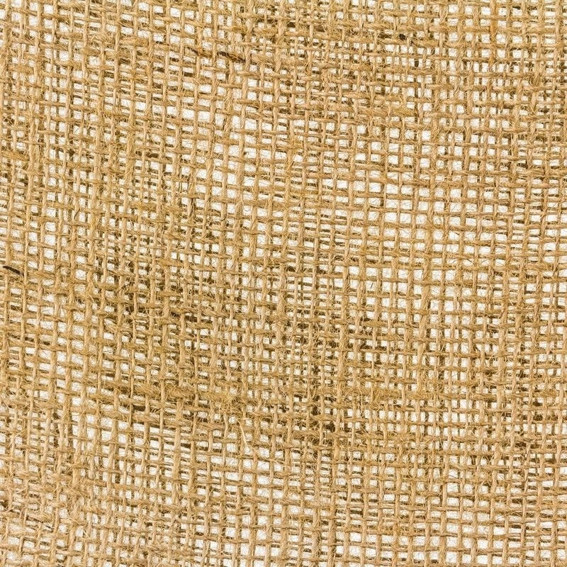 Casa si Gradina - Gradina si terasa - Mobilier exterior - Accesorii pentru gradina - Set de saci din iuta Dema 15602, 65x115 cm, 2 bucati - Infinity.ro