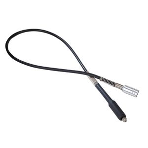 Casa si Gradina - Constructii - Scule electrice si accesorii - Infinity.ro