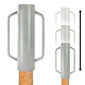 Casa si Gradina - Constructii - Scule electrice si accesorii - Infinity.ro