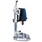 Casa si Gradina - Constructii - Scule electrice si accesorii - Masini de gaurit si insurubat - Masina de gaurit cu coloana de foraj DP60 Special Edition Scheppach 5906821904, 900 W - Infinity.ro