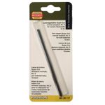 Casa si Gradina - Constructii - Scule electrice si accesorii - Accesorii fierastraie electrice - Set panze de rezerva fara pin pentru fierastrau de traforaj Micromot Proxxon 28117, 130 mm, 17 DPI, 12 bucati - Infinity.ro