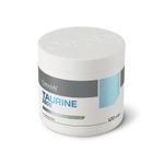 Ingrijire personala si Cosmetice - Sanatate si wellness - Suplimente alimentare - Vitamine si minerale - OstroVit Supreme Capsules Taurine - Taurina 1500 mg 120 Capsule - Infinity.ro