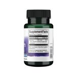 Ingrijire personala si Cosmetice - Sanatate si wellness - Suplimente alimentare - Vitamine si minerale - Swanson Ultra Albion Complex Seleniu 200mcg 90 Capsule - Infinity.ro