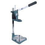 Casa si Gradina - Constructii - Scule electrice si accesorii - Scule multifunctionale si accesorii - Suport bormasina Mannesmann 1255-420, Ø38-43 mm - Infinity.ro