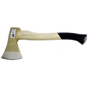 Casa si Gradina - Gradinarit si plante - Unelte gradinarit - Infinity.ro