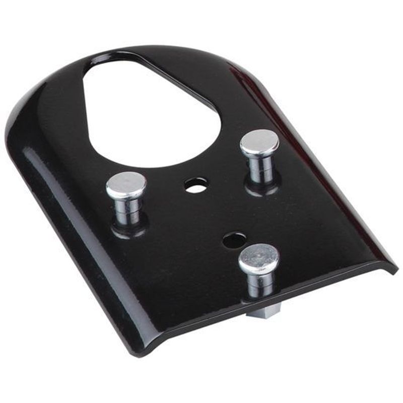 Auto si Moto - Piese auto si accesorii - Caroserie - Sisteme de tractare - Troliu electric Guede 55128, 1800 Kg, 12 V - Infinity.ro