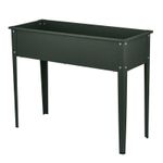 Casa si Gradina - Constructii - Scule electrice si accesorii - Aparate de spalat cu presiune - Dulap pentru spalat scule GHB 80 G Gude 94775, 77 litri - Infinity.ro