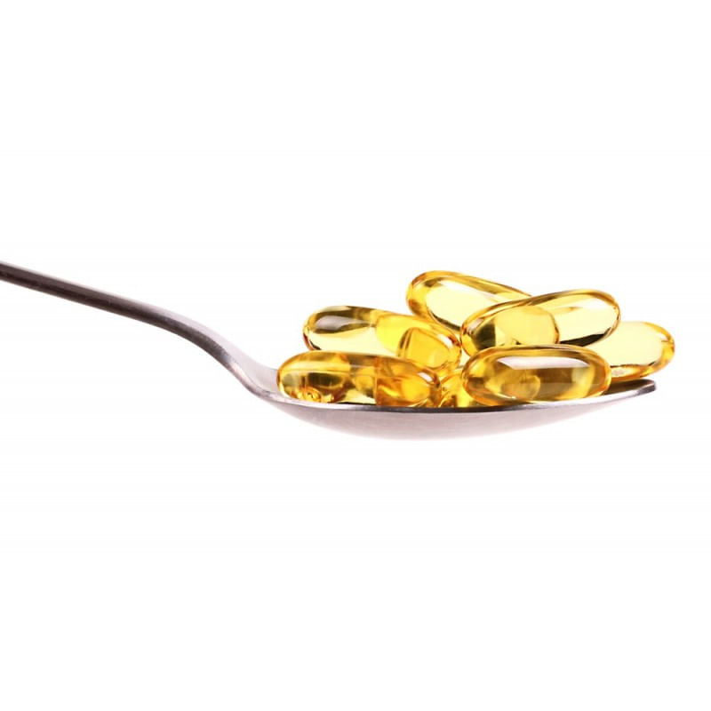 Ingrijire personala si Cosmetice - Sanatate si wellness - Suplimente alimentare - Vitamine si minerale - OstroVit Omega 3 1000mg 180 Capsule - Infinity.ro