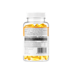 Ingrijire personala si Cosmetice - Sanatate si wellness - Suplimente alimentare - Vitamine si minerale - OstroVit Omega 3 1000mg 180 Capsule - Infinity.ro