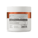 Ingrijire personala si Cosmetice - Sanatate si wellness - Suplimente alimentare - Vitamine si minerale - OstroVit Omega 3 1000mg 180 Capsule - Infinity.ro