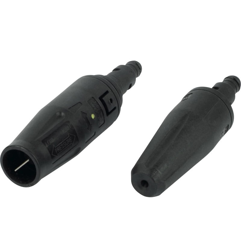 Casa si Gradina - Constructii - Scule electrice si accesorii - Aparate de spalat cu presiune - Aparat de spalat cu presiune Mannesmann 22300, 1600 W, 115 bari - Infinity.ro