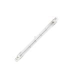 Casa si Gradina - Corpuri si surse de iluminat - Veioze si lampi - Veioze - Rezerva lampa cu halogen pentru lampile 3000 si 3001, Mannesmann 3011, 500 W - Infinity.ro