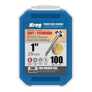 Casa si Gradina - Constructii - Feronerie si accesorii - Infinity.ro