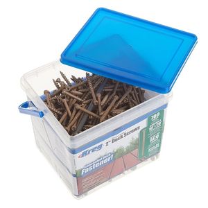 Casa si Gradina - Constructii - Feronerie si accesorii - Infinity.ro