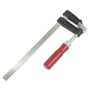 Casa si Gradina - Constructii - Scule electrice si accesorii - Infinity.ro