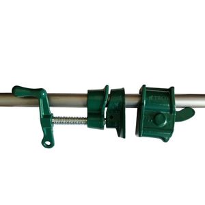 Casa si Gradina - Constructii - Scule electrice si accesorii - Infinity.ro