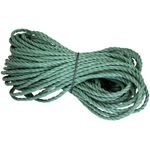 Casa si Gradina - Gradinarit si plante - Instalatii si accesorii pentru irigatii - Pompe apa - Pompa submersibila pentru apa murdara si curata PRO 2200A Guede 75805, 2200 W - Infinity.ro