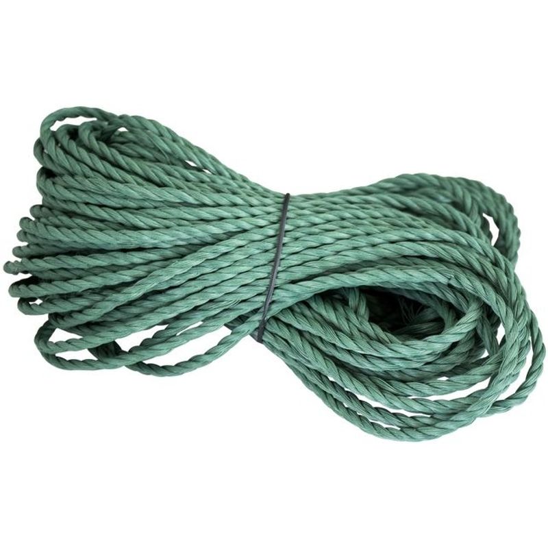 Casa si Gradina - Gradinarit si plante - Instalatii si accesorii pentru irigatii - Pompe apa - Pompa submersibila pentru apa murdara si curata PRO 2200A Guede 75805, 2200 W - Infinity.ro