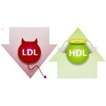 Ingrijire personala si Cosmetice - Sanatate si wellness - Suplimente alimentare - Vitamine si minerale - Belle&Bio Drojdie de orez rosu Bio, Red yeast rice BIO, 120 capsule - Infinity.ro