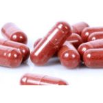 Ingrijire personala si Cosmetice - Sanatate si wellness - Suplimente alimentare - Vitamine si minerale - Belle&Bio Drojdie de orez rosu Bio, Red yeast rice BIO, 120 capsule - Infinity.ro