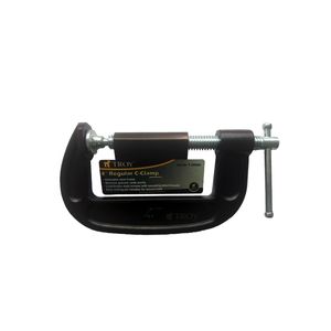 Casa si Gradina - Constructii - Scule electrice si accesorii - Infinity.ro